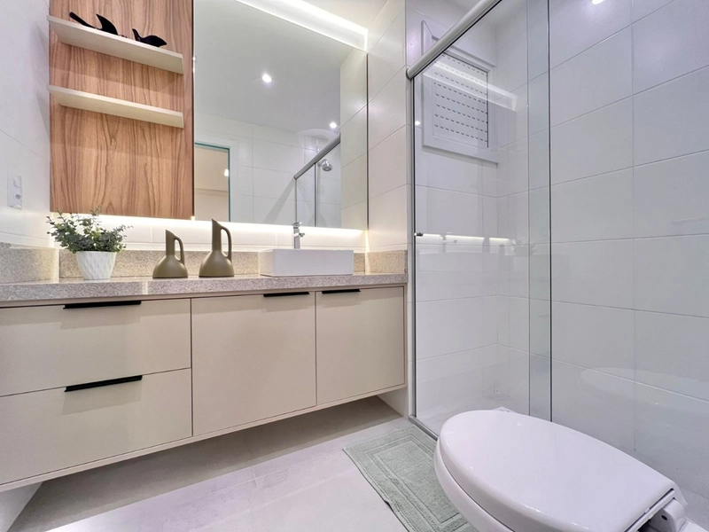 Imóvel: 20ª foto da galeria de imagens do imóvel