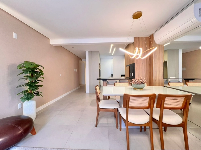 Imóvel: 10ª foto da galeria de imagens do imóvel