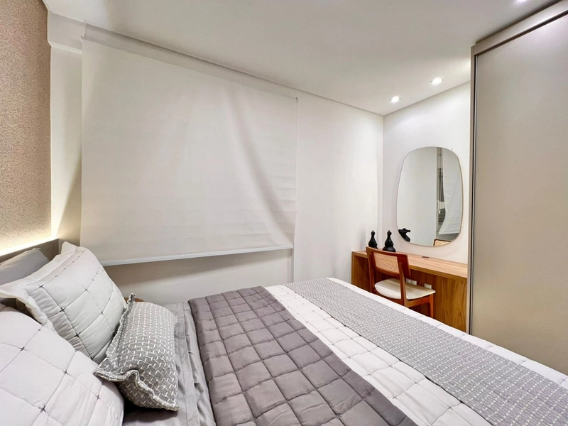 Imóvel: 19ª foto da galeria de imagens do imóvel