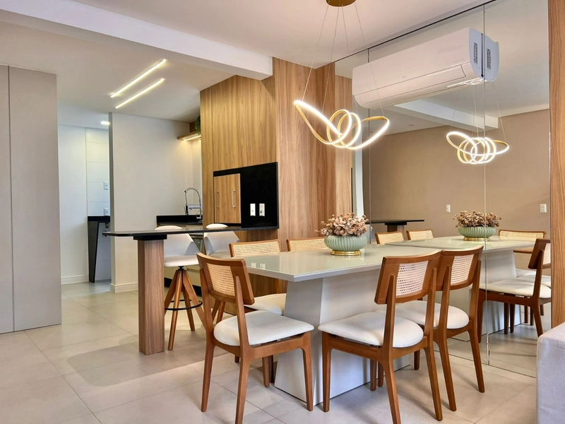 Imóvel: 12ª foto da galeria de imagens do imóvel