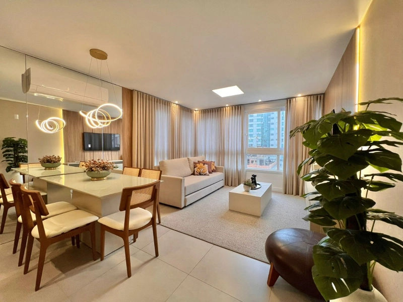 Imóvel: 2ª foto da galeria de imagens do imóvel