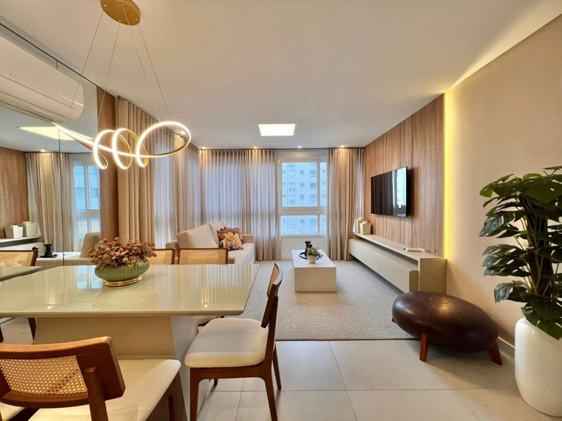 Imóvel: 3ª foto da galeria de imagens do imóvel