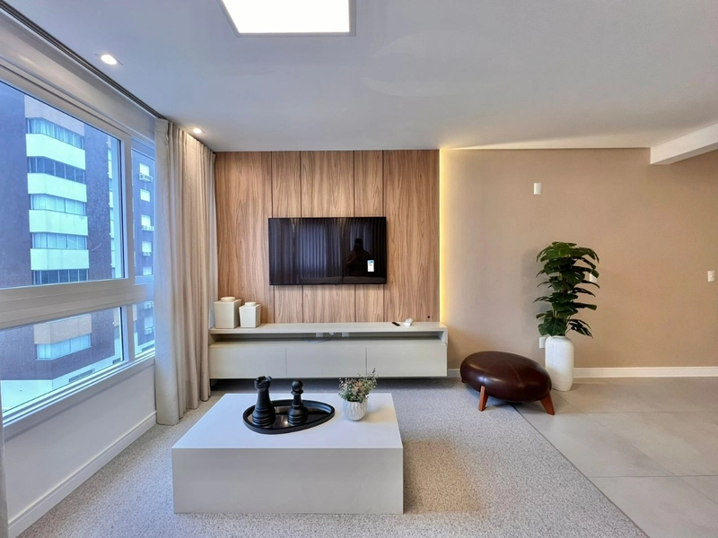 Imóvel: 6ª foto da galeria de imagens do imóvel