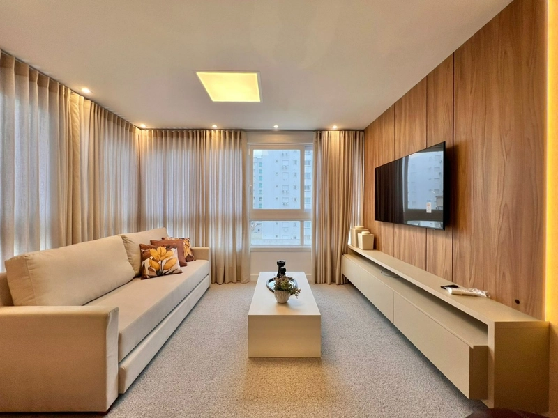 Imóvel: 4ª foto da galeria de imagens do imóvel