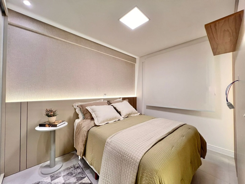 Imóvel: 17ª foto da galeria de imagens do imóvel