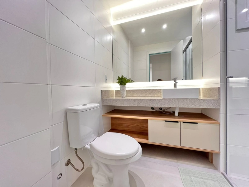 Imóvel: 16ª foto da galeria de imagens do imóvel