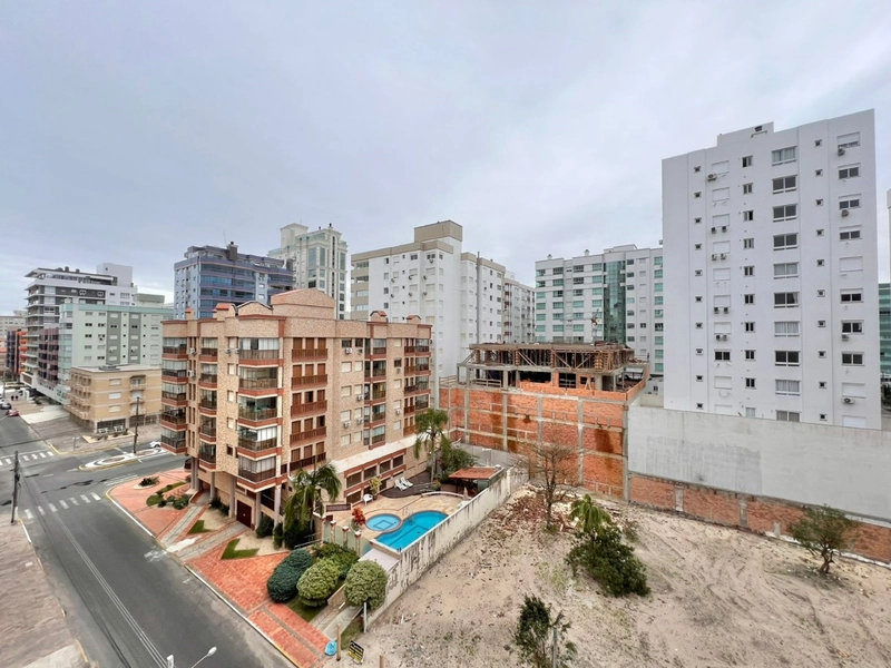 Imóvel: 8ª foto da galeria de imagens do imóvel