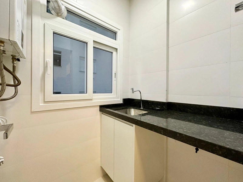 Imóvel: 7ª foto da galeria de imagens do imóvel