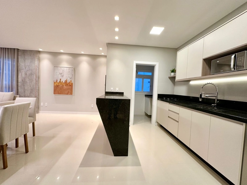 Imóvel: 6ª foto da galeria de imagens do imóvel