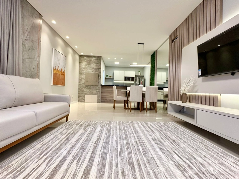 Imóvel: 16ª foto da galeria de imagens do imóvel