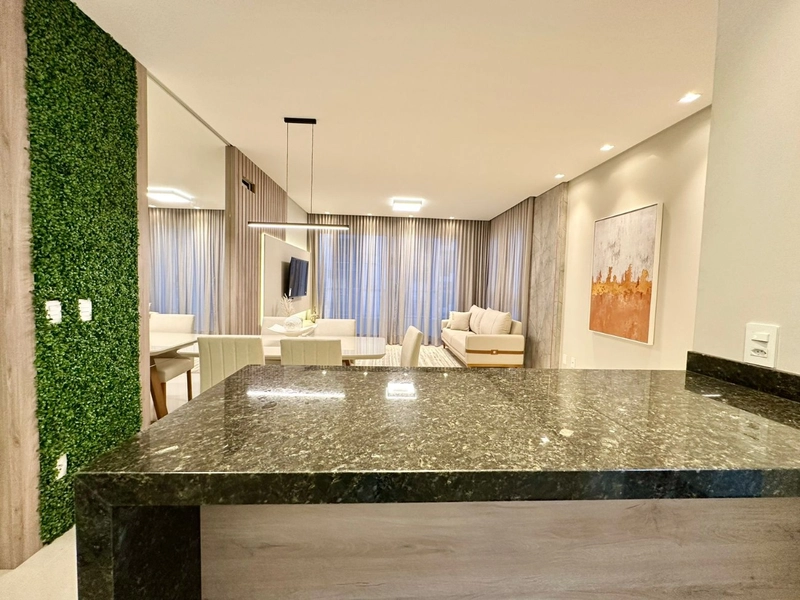 Imóvel: 3ª foto da galeria de imagens do imóvel