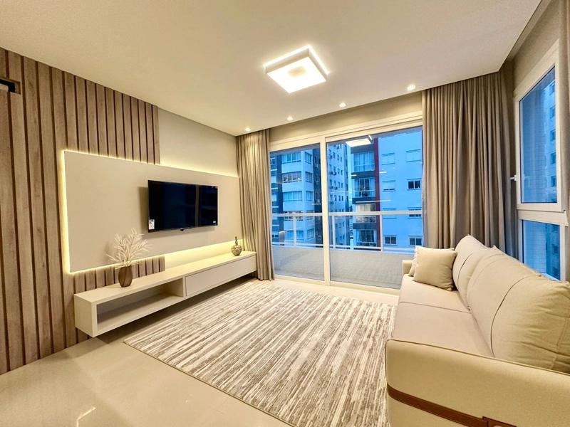 Imóvel: 4ª foto da galeria de imagens do imóvel