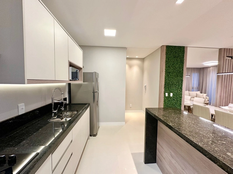 Imóvel: 8ª foto da galeria de imagens do imóvel