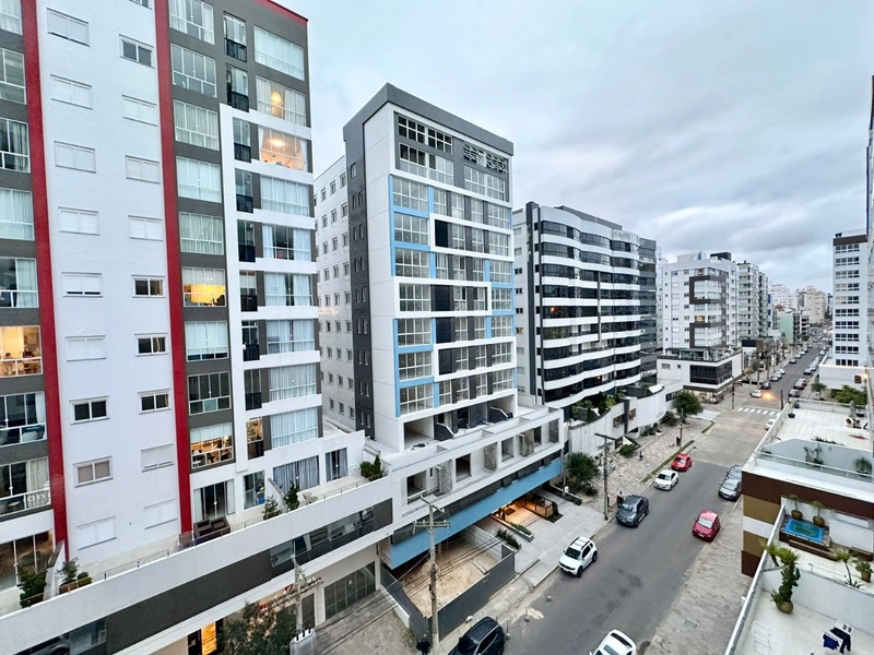 Imóvel: 19ª foto da galeria de imagens do imóvel