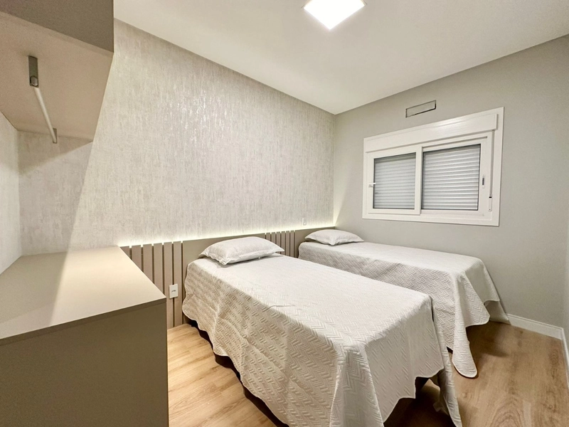 Imóvel: 23ª foto da galeria de imagens do imóvel