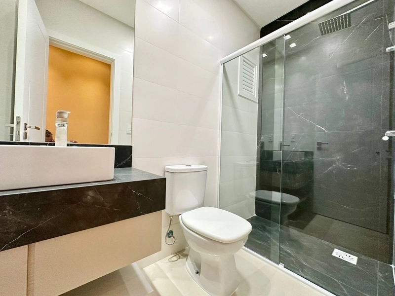 Imóvel: 27ª foto da galeria de imagens do imóvel