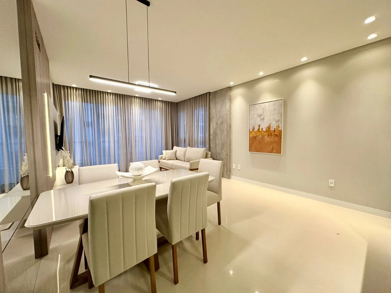 Imóvel: 10ª foto da galeria de imagens do imóvel