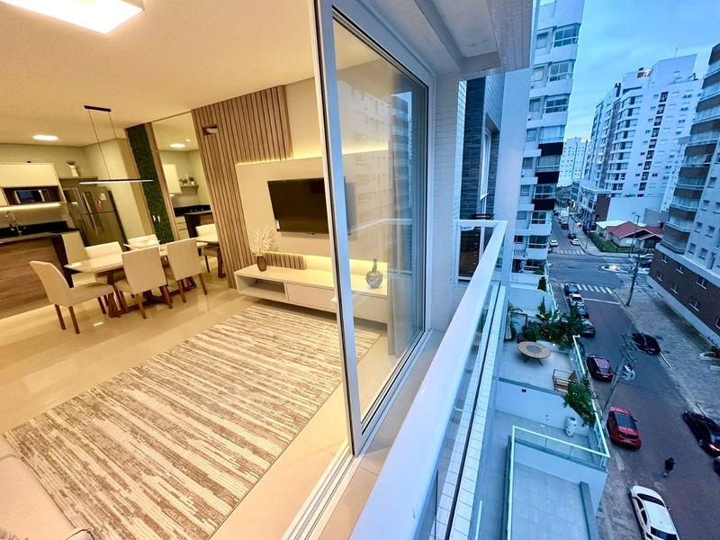 Imóvel: 13ª foto da galeria de imagens do imóvel