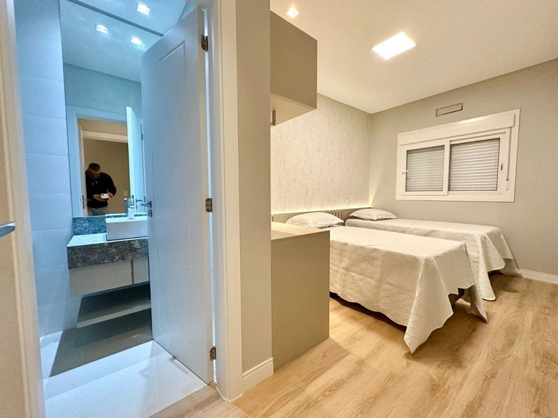 Imóvel: 21ª foto da galeria de imagens do imóvel