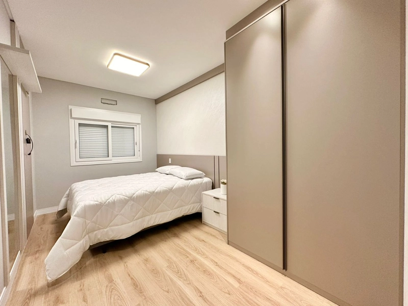 Imóvel: 25ª foto da galeria de imagens do imóvel