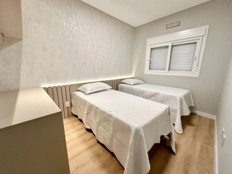 Imóvel: 22ª foto da galeria de imagens do imóvel