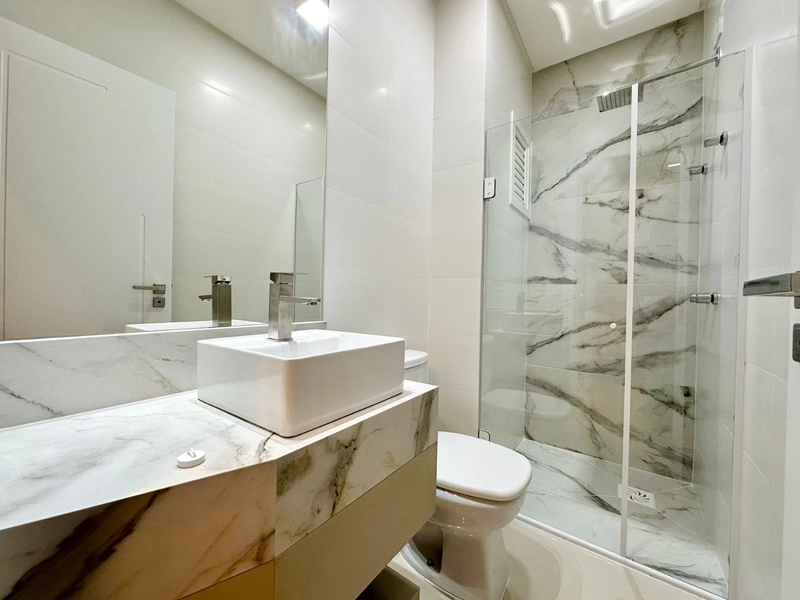 Imóvel: 20ª foto da galeria de imagens do imóvel