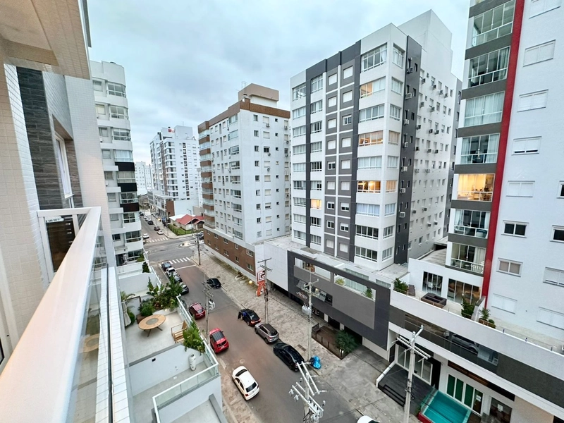 Imóvel: 12ª foto da galeria de imagens do imóvel