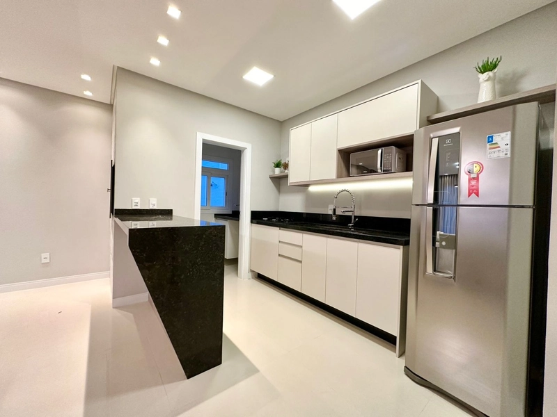 Imóvel: 5ª foto da galeria de imagens do imóvel