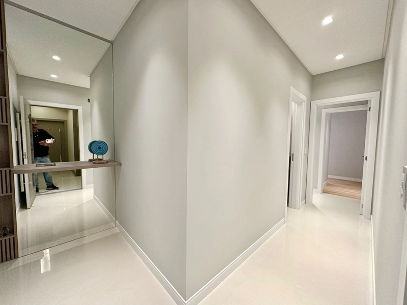 Imóvel: 17ª foto da galeria de imagens do imóvel