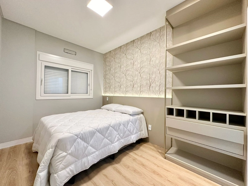 Imóvel: 24ª foto da galeria de imagens do imóvel