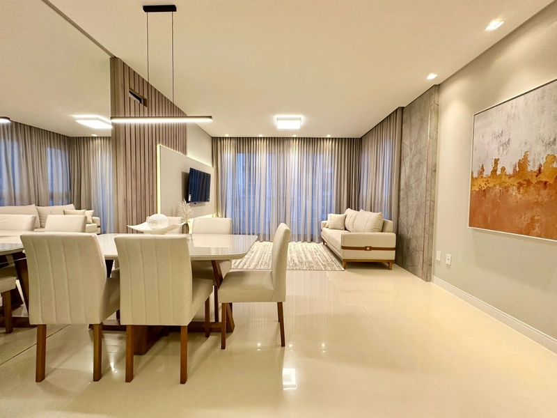 Imóvel: 2ª foto da galeria de imagens do imóvel