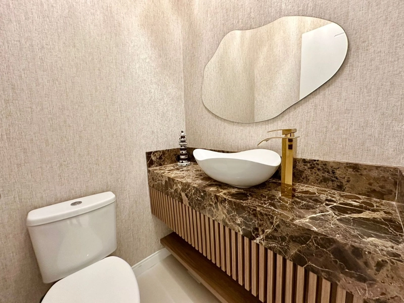 Imóvel: 18ª foto da galeria de imagens do imóvel