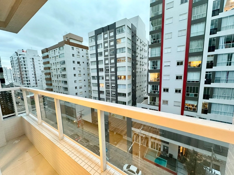 Imóvel: 11ª foto da galeria de imagens do imóvel