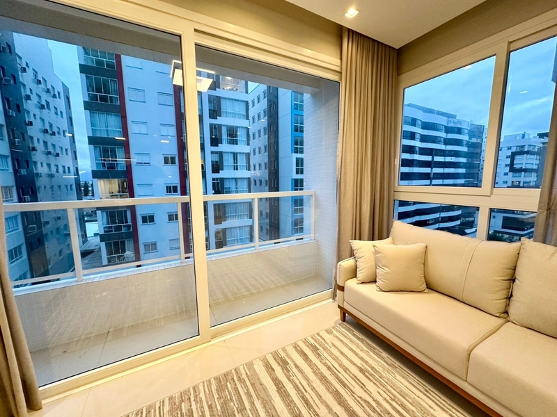 Imóvel: 14ª foto da galeria de imagens do imóvel