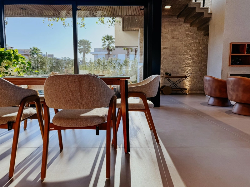 Imóvel: 26ª foto da galeria de imagens do imóvel