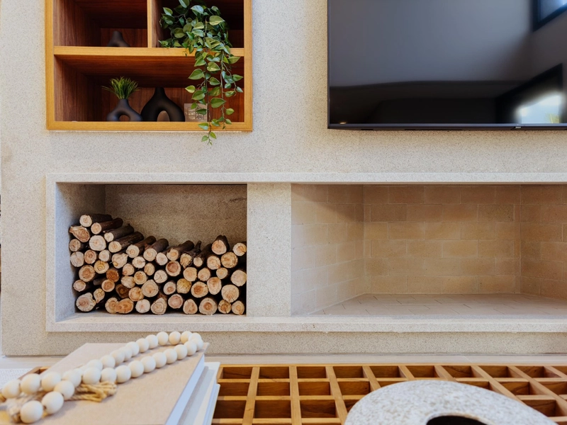 Imóvel: 9ª foto da galeria de imagens do imóvel