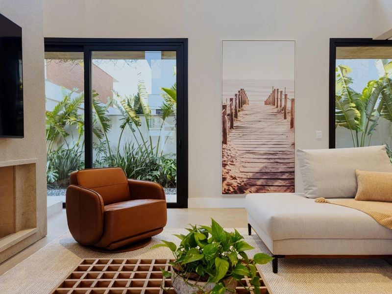 Imóvel: 39ª foto da galeria de imagens do imóvel