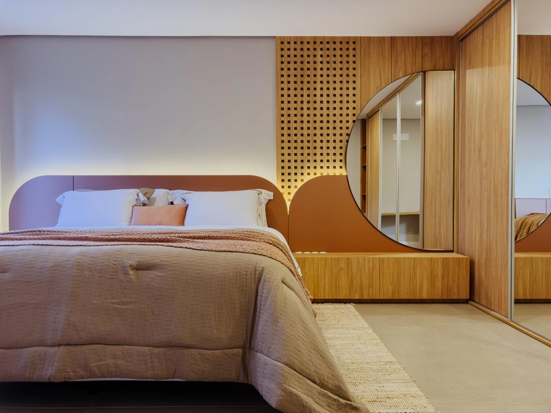 Imóvel: 47ª foto da galeria de imagens do imóvel