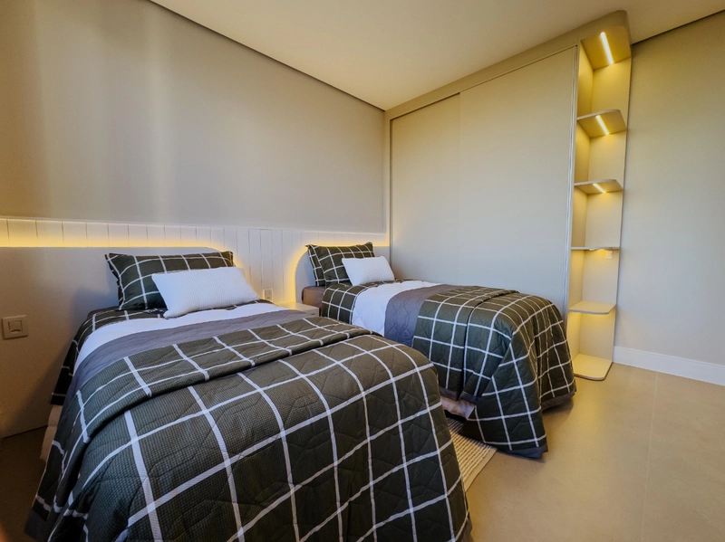 Imóvel: 78ª foto da galeria de imagens do imóvel