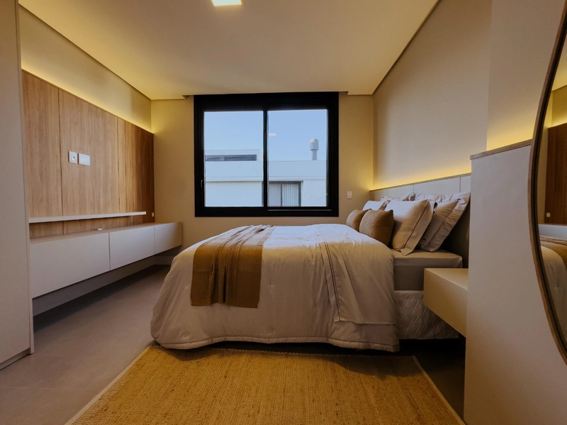 Imóvel: 48ª foto da galeria de imagens do imóvel