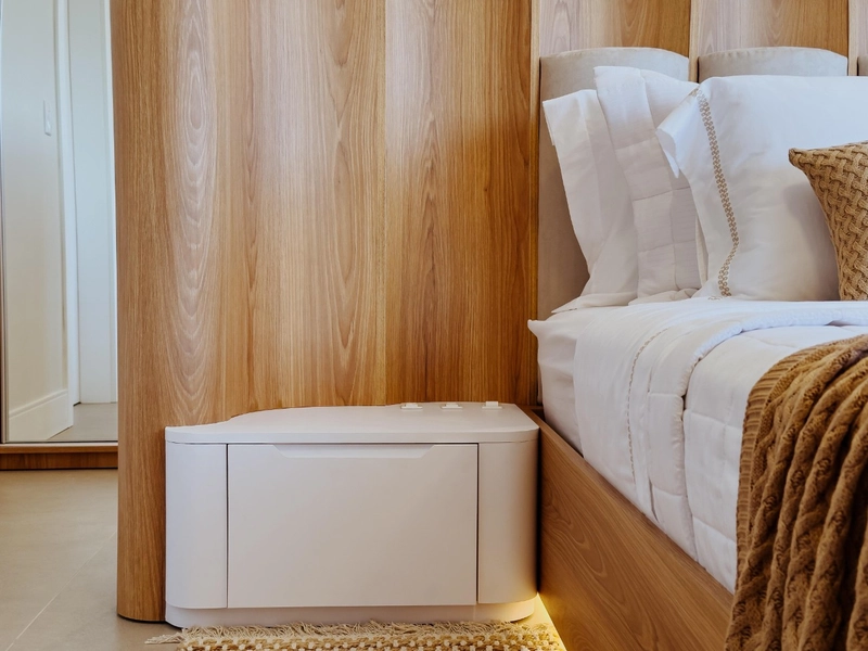 Imóvel: 72ª foto da galeria de imagens do imóvel