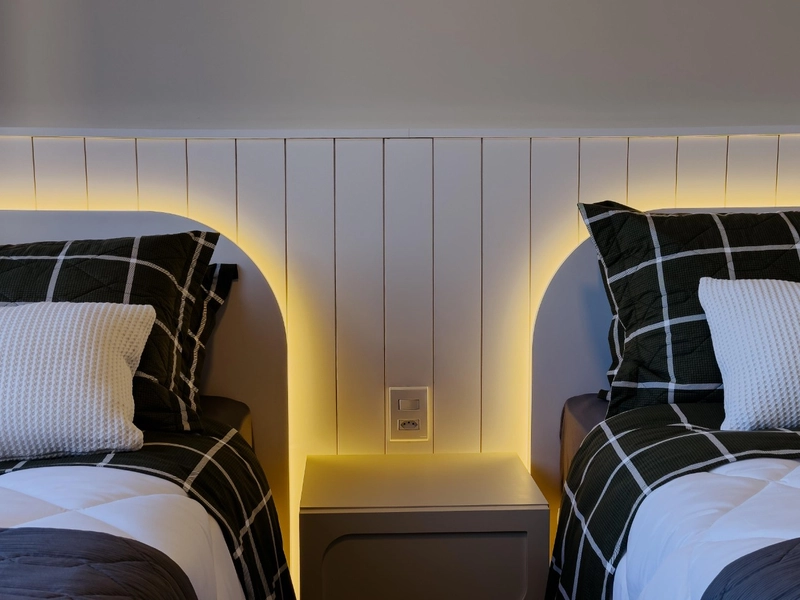 Imóvel: 57ª foto da galeria de imagens do imóvel