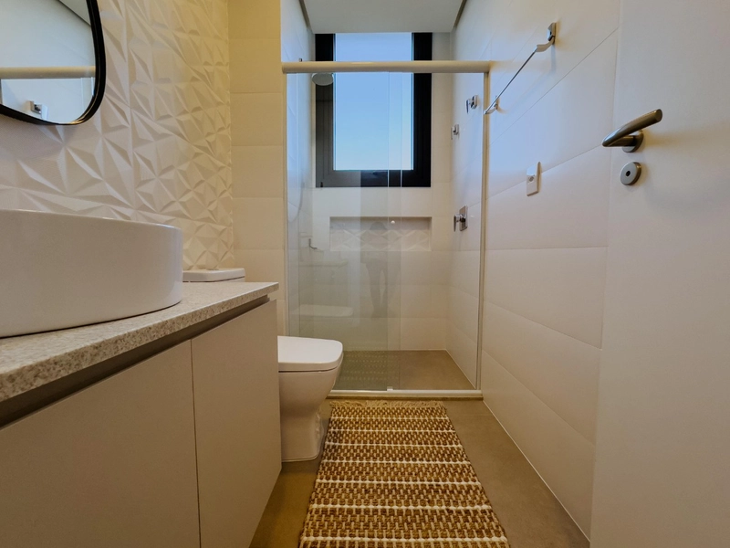 Imóvel: 52ª foto da galeria de imagens do imóvel