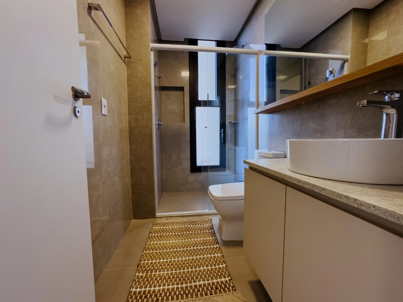 Imóvel: 65ª foto da galeria de imagens do imóvel