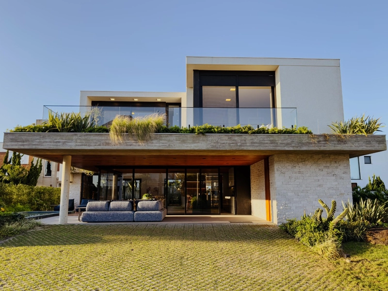 Imóvel: 24ª foto da galeria de imagens do imóvel