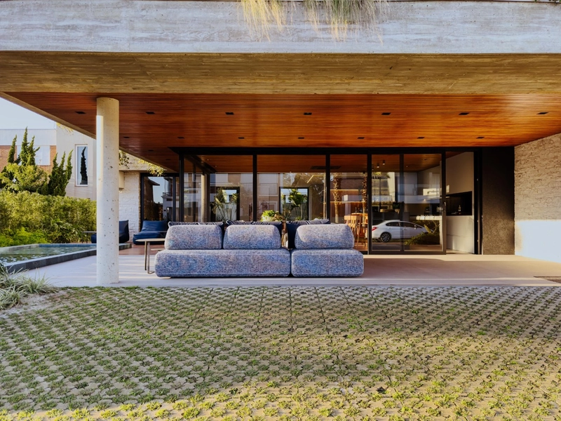 Imóvel: 30ª foto da galeria de imagens do imóvel