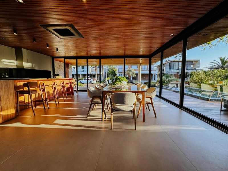 Imóvel: 19ª foto da galeria de imagens do imóvel