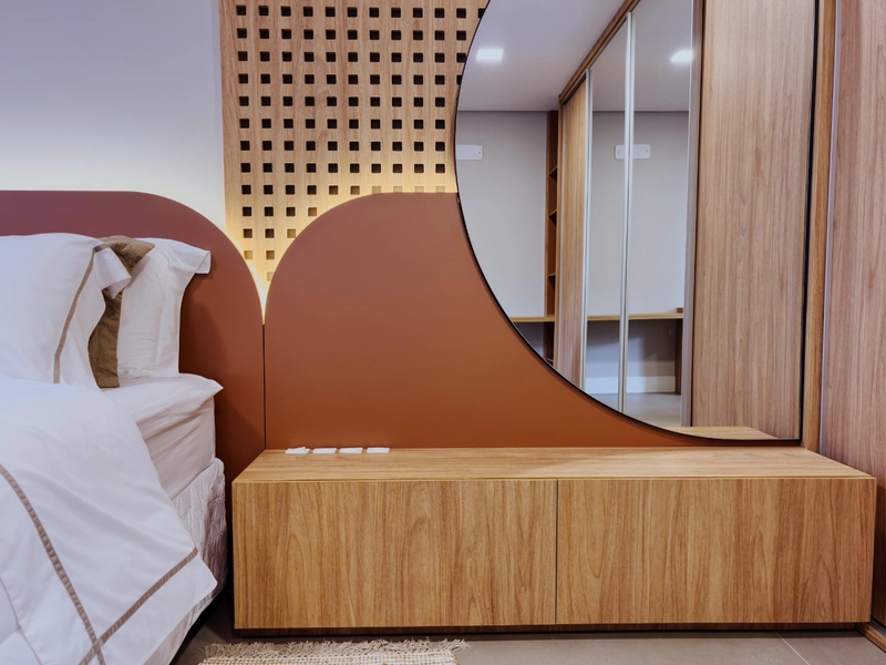 Imóvel: 17ª foto da galeria de imagens do imóvel