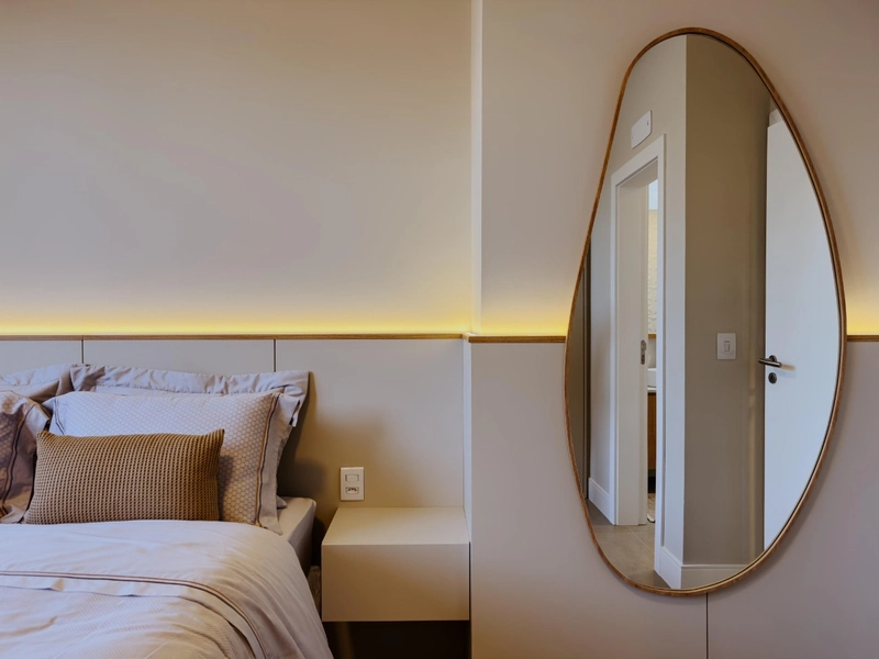 Imóvel: 85ª foto da galeria de imagens do imóvel