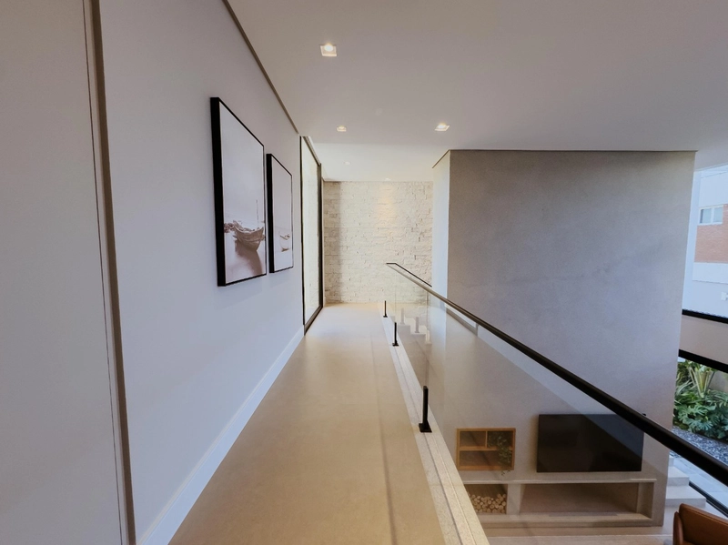 Imóvel: 62ª foto da galeria de imagens do imóvel